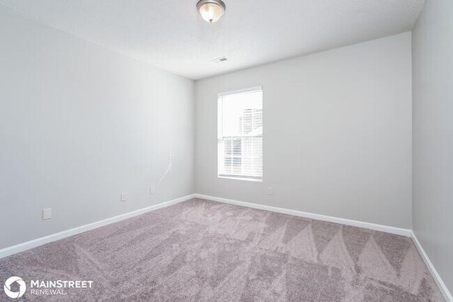 Building Photo - 4024 WINDSTREAM CT, JAMESTOWN, NC 27282
