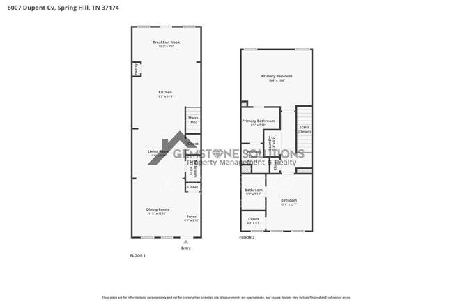 Building Photo - 6007 Dupont Cove Dr