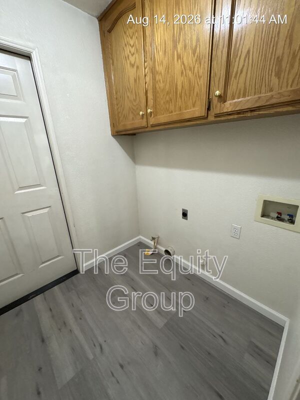 Building Photo - 3021 W Loyola Ct
