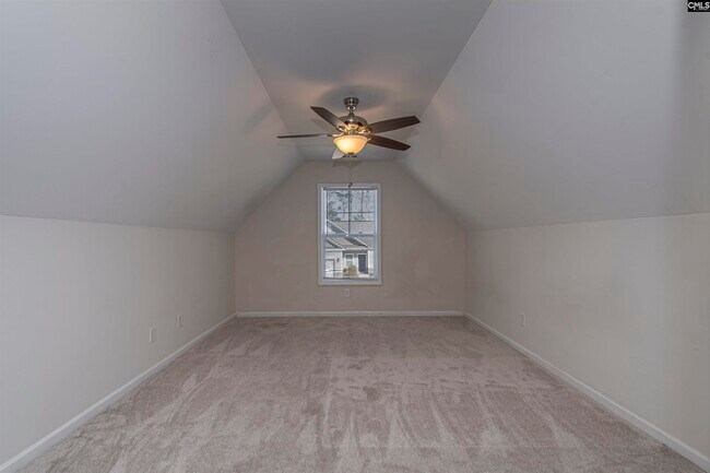 Building Photo - 147 Doolittle Dr