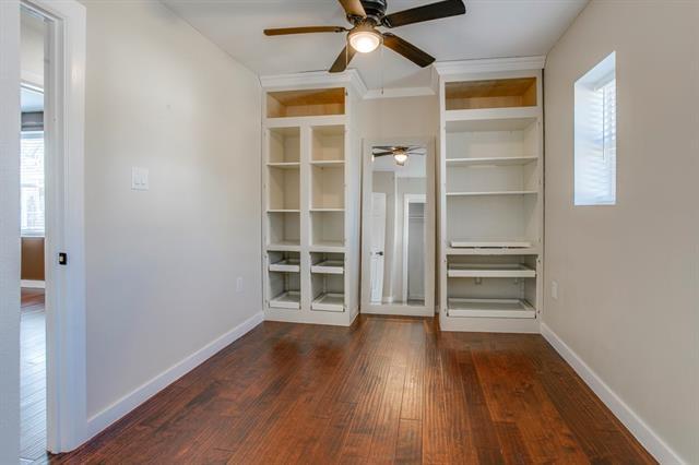 Building Photo - 1903 Harlandale Ave