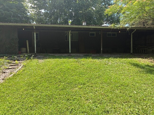 Building Photo - 15762 IN-148