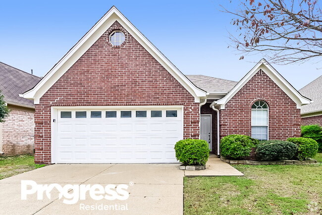 Building Photo - 5869 Steffani Dr