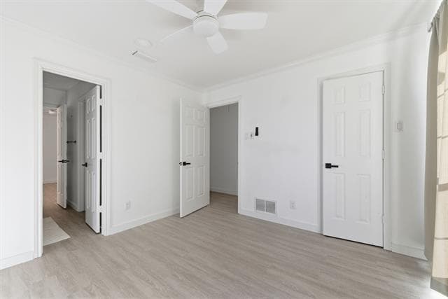 Building Photo - 18516 Featherwood Dr