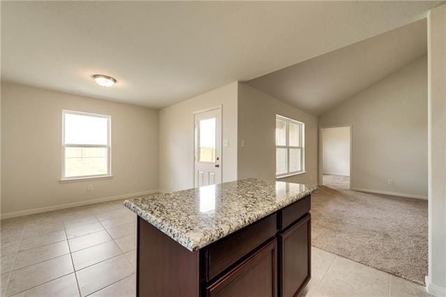 Building Photo - 1214 Arizona Dr