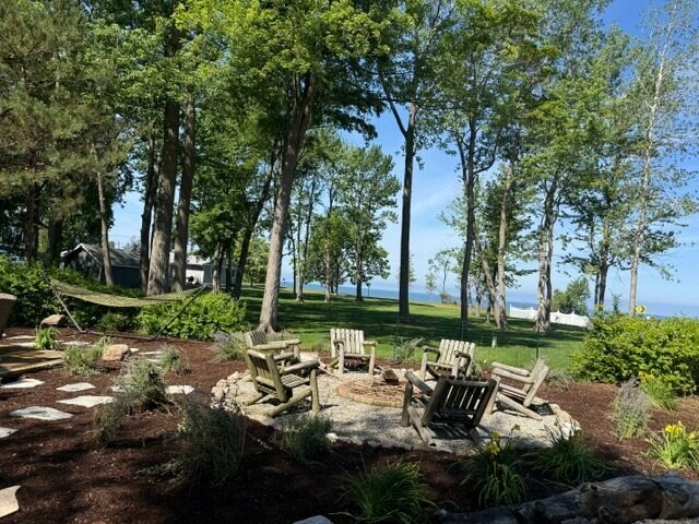 Building Photo - 7258 E Beach Dr