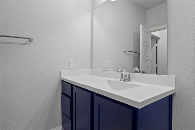 Building Photo - 1817 Oak Trail Dr