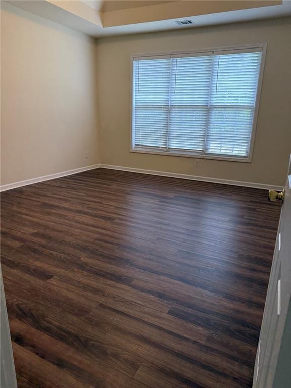 Building Photo - 430 Ruby Forest Pkwy