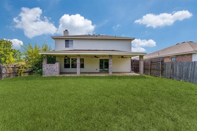 Building Photo - 9361 Sundial Dr