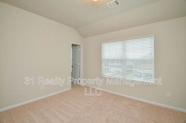 Building Photo - 24902 Alberti Sonata Dr