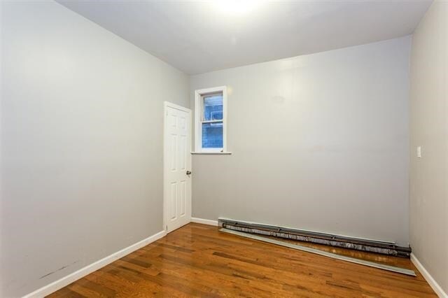 Building Photo - 583 West Side Ave