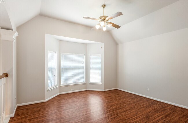 Building Photo - 3410 Santa Isabel Ct