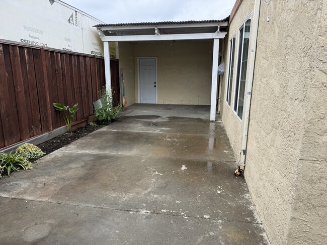 Building Photo - 1262 Turtlerock Dr