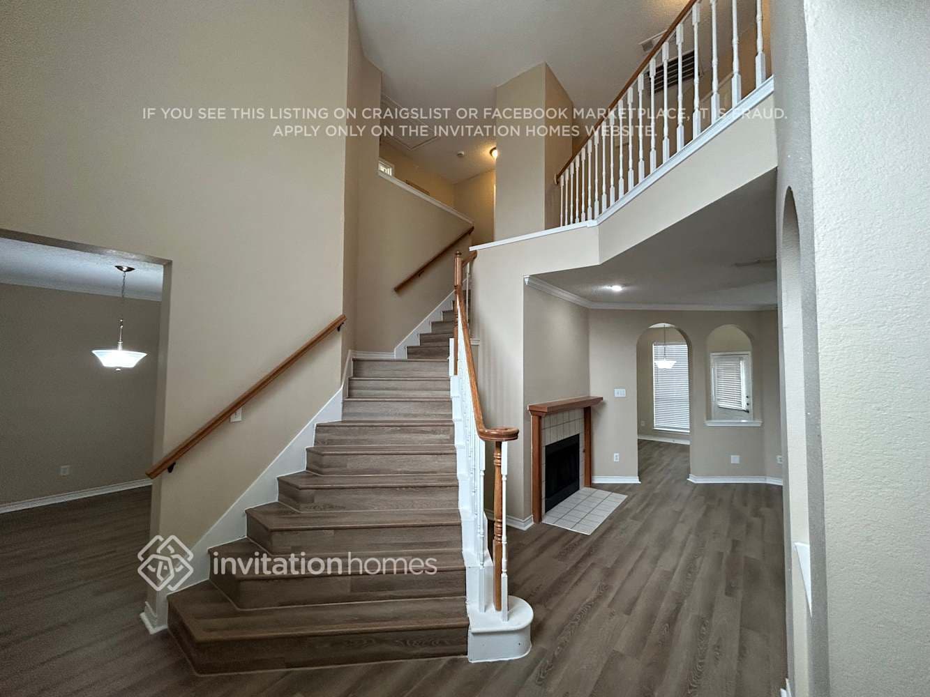 Building Photo - 2908 Olympia Dr