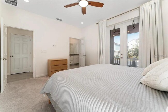 Building Photo - 7036 Twilight Bay Dr