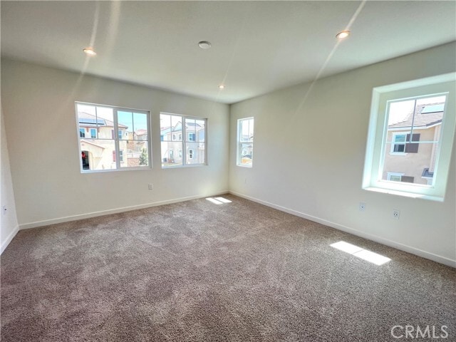 Building Photo - 16036 Olivas Ln