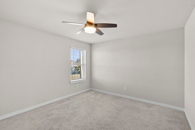 Building Photo - 1203 Lancer Leap Dr