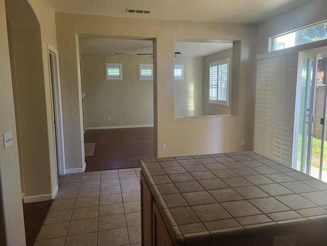 Building Photo - 3968 Colma Ave