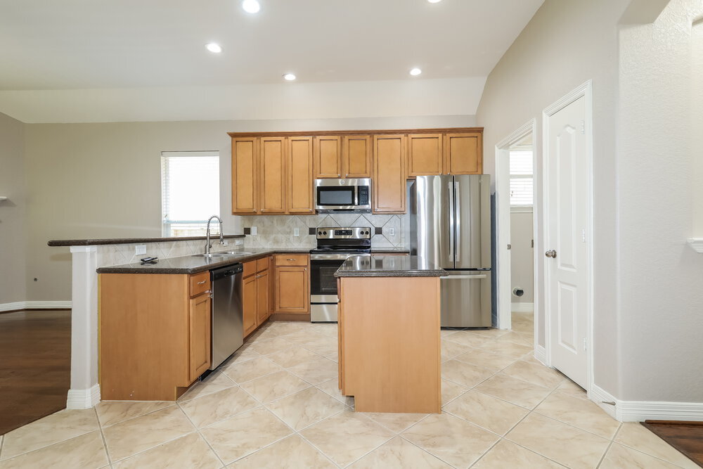 Building Photo - 6815 Durango Creek Dr