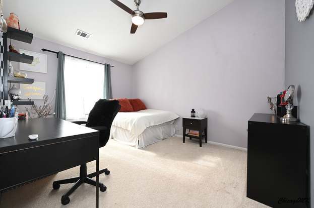 Building Photo - 1735 Chesapeake Ln