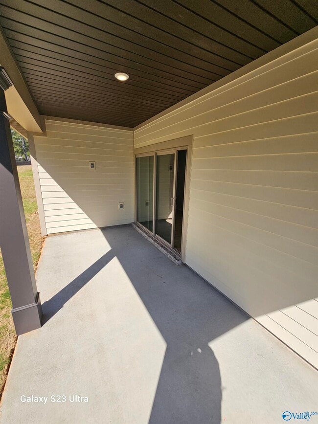 Building Photo - 6007 Margie Collins Dr SE