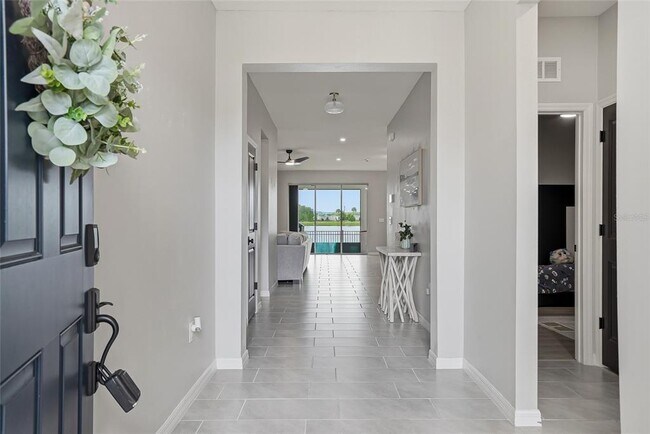 Building Photo - 3228 Living Coral Dr