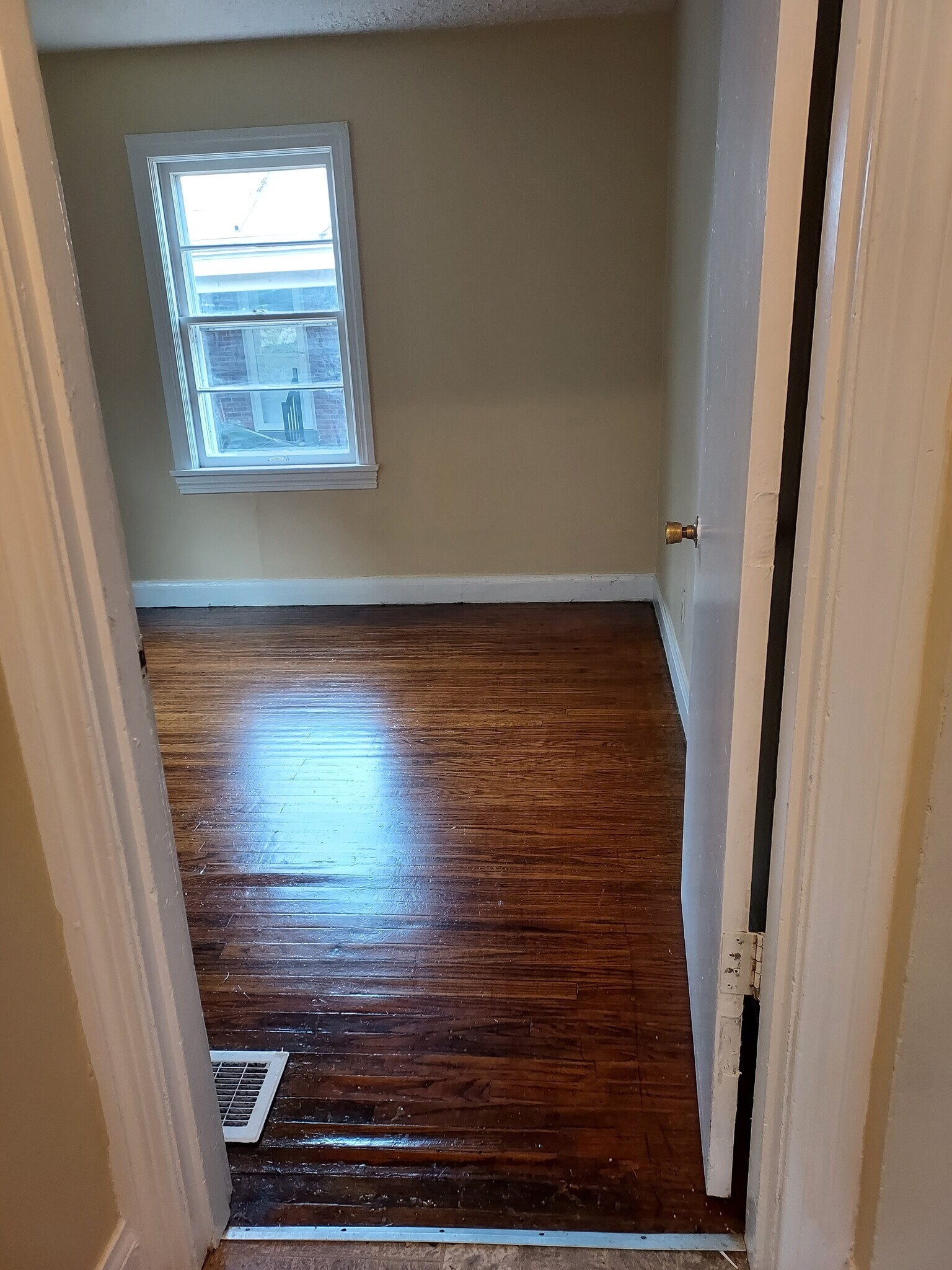 Bedroom #2 - 4848 Brenda Dr