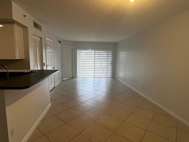 Building Photo - 9650 NW 2nd St