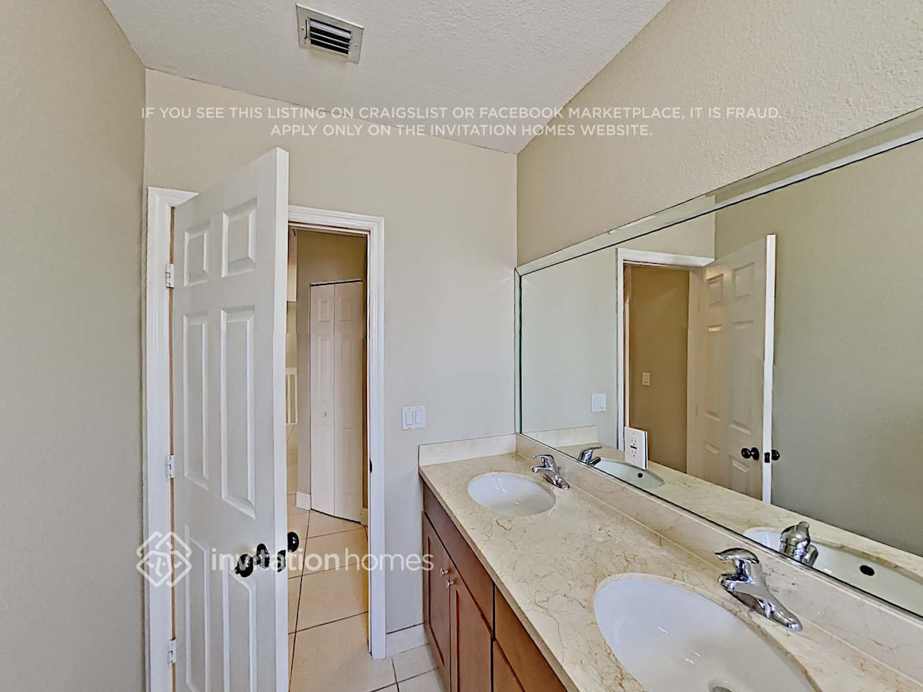 Building Photo - 15994 SW 151st Terrace