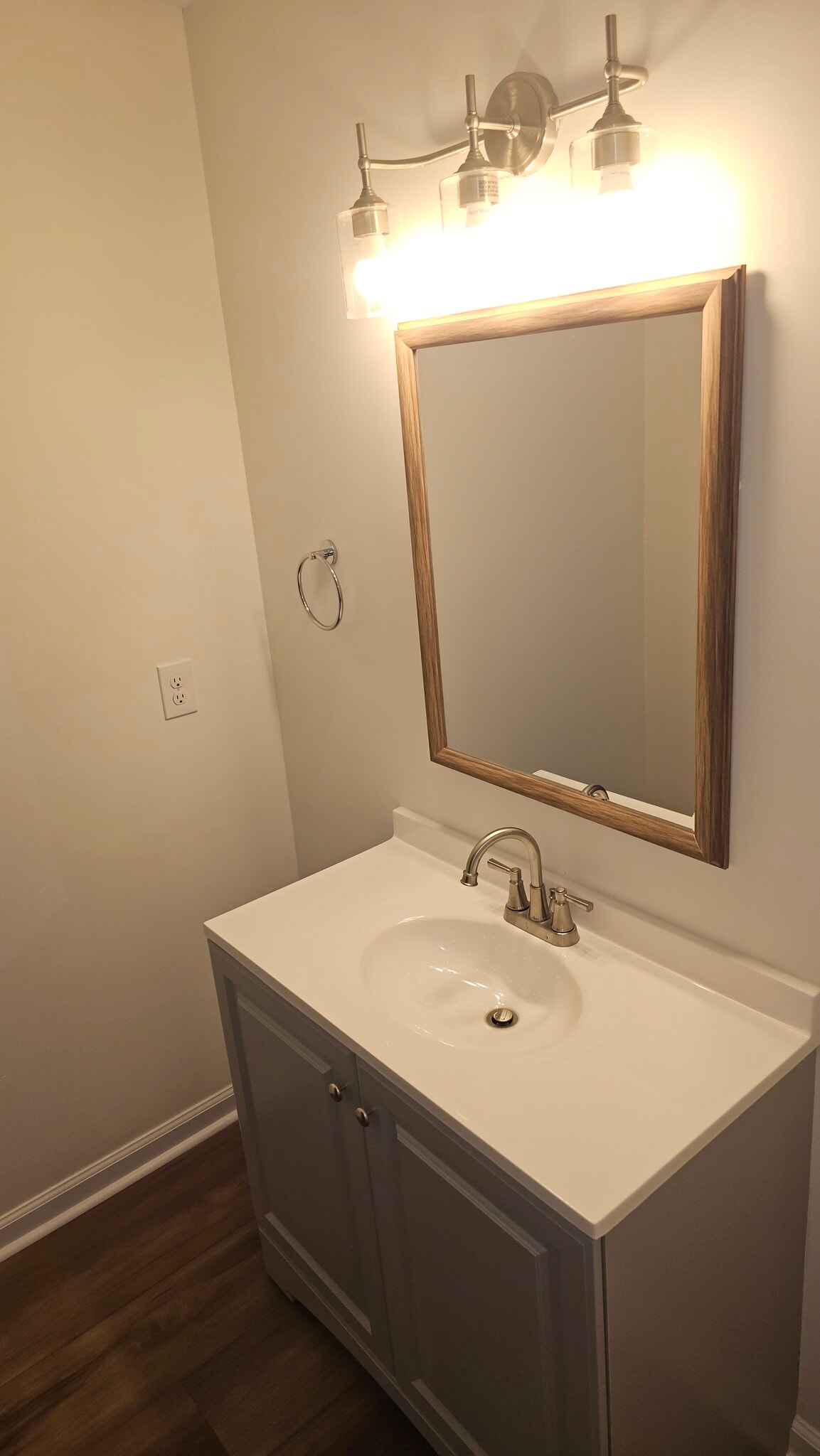 Building Photo - 1869 Patterson Ct