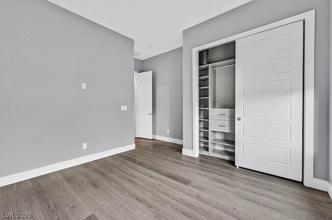 Building Photo - 12430 Brass Ridge Dr