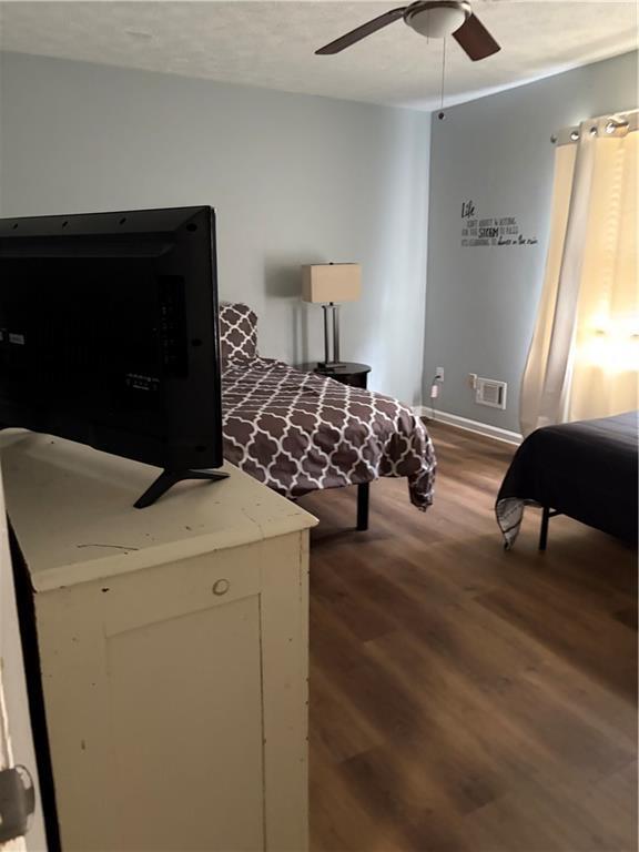 Building Photo - 5291 Stonebush Terrace