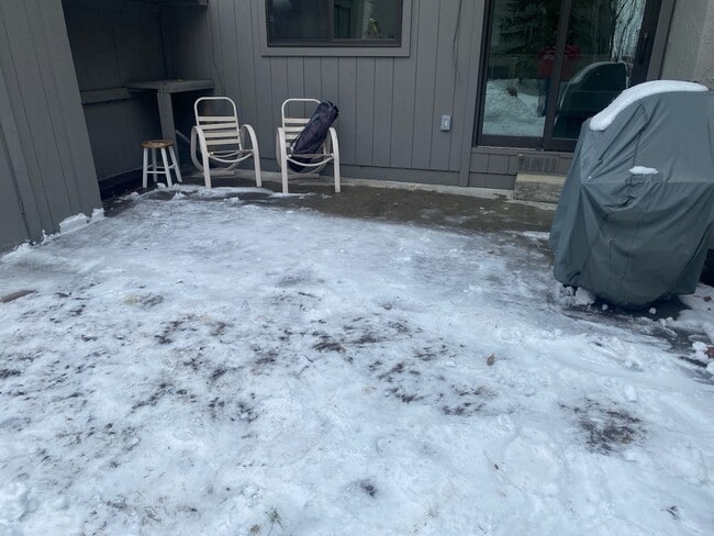 Building Photo - 311 Andora Ln