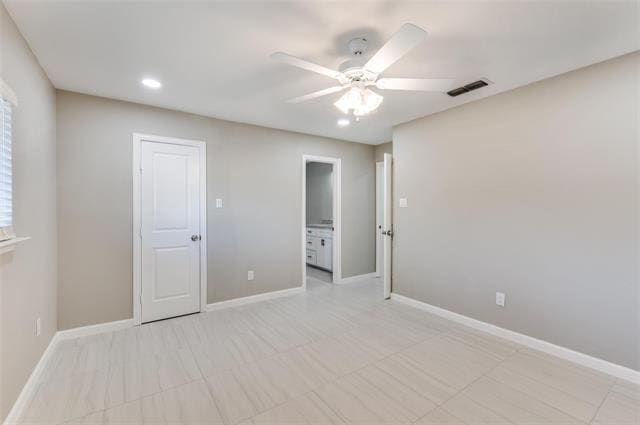 Building Photo - 2301 Stillmeadow Dr