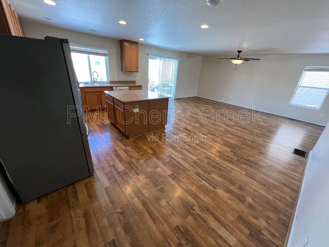 Building Photo - 1808 Morningview Ln