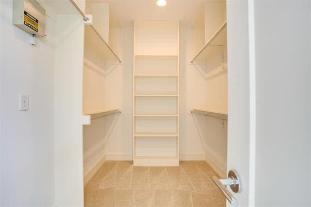 Building Photo - 1205 Hyde Ct