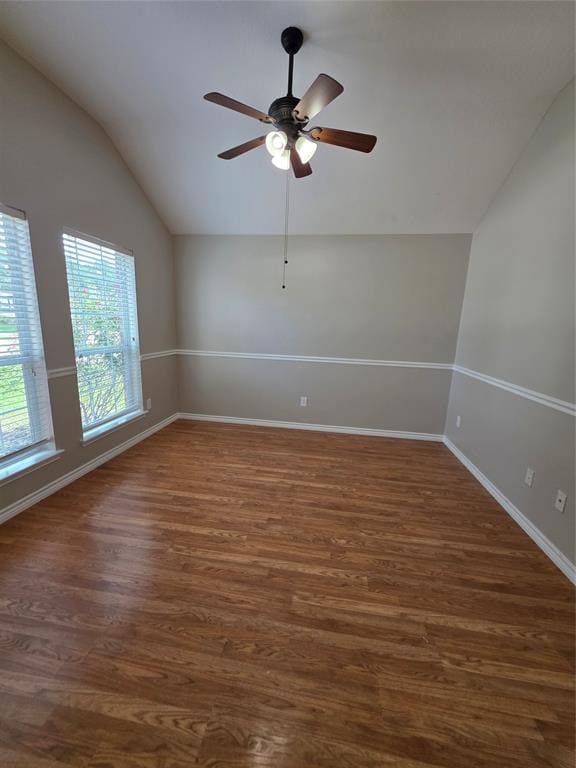 Building Photo - 2518 Sandvalley Way