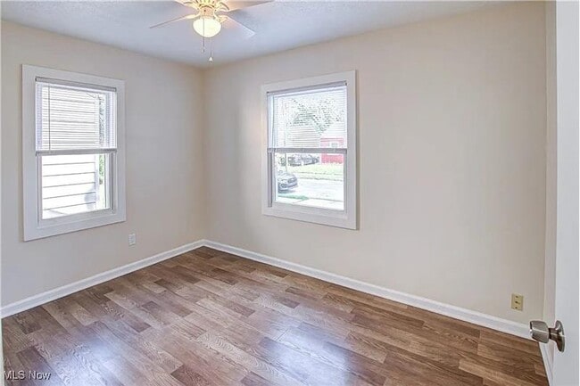 Building Photo - 12413 Matherson Ave