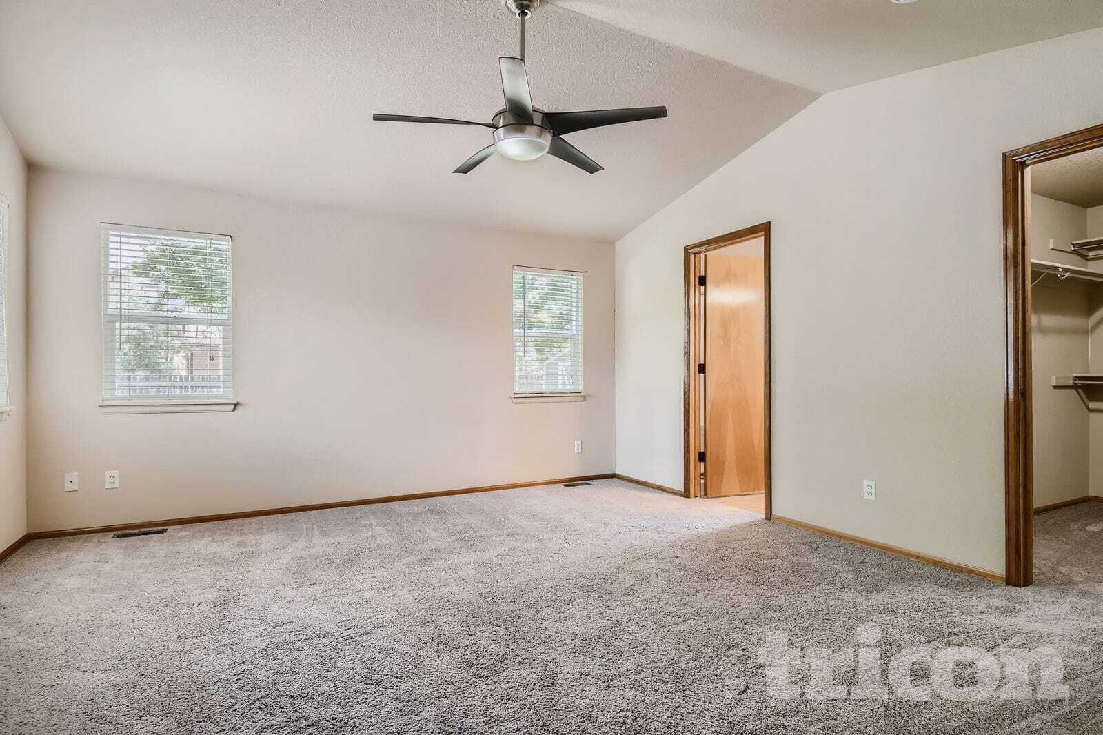 Building Photo - 6305 Clayton St