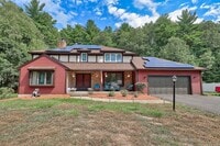 Building Photo - 522 Springfield Rd