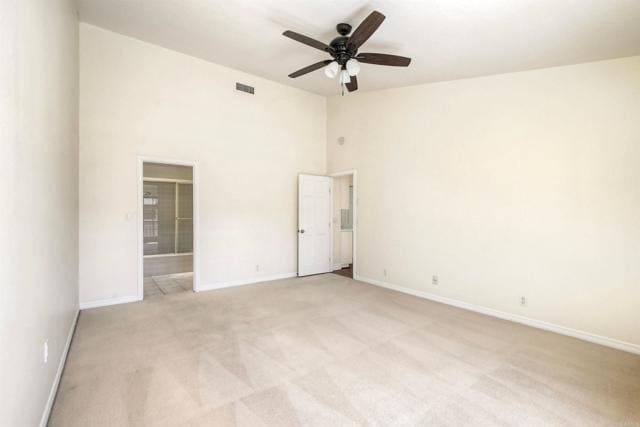 Building Photo - 2569 Navarra Dr