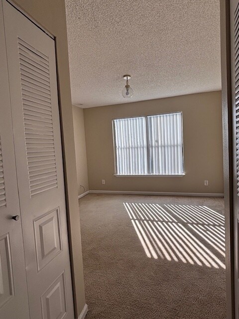 Building Photo - 13625 Eagle Ridge Dr