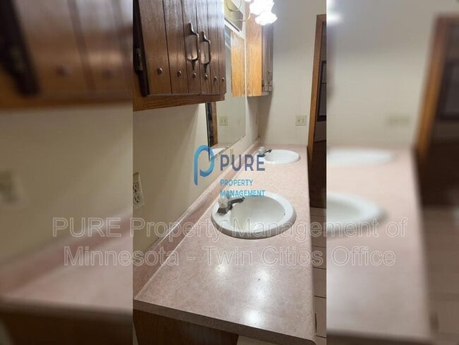 Building Photo - 30110 107th Ave N