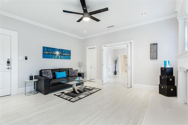 Building Photo - 4719 Junius St