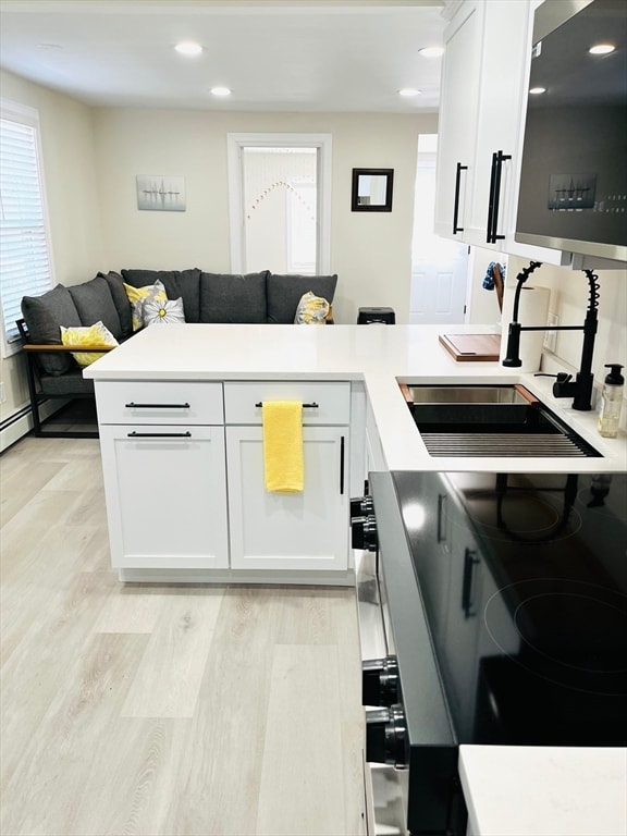 Building Photo - 21 Hillside Ave