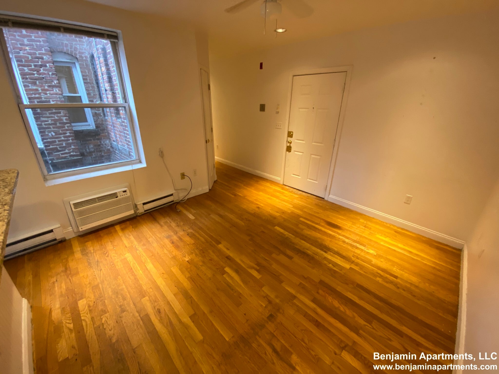 Building Photo - 91 Prince St