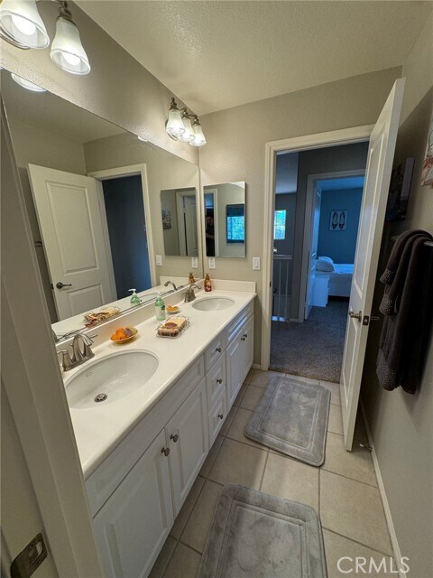Building Photo - 41093 Hatton Garden Ct