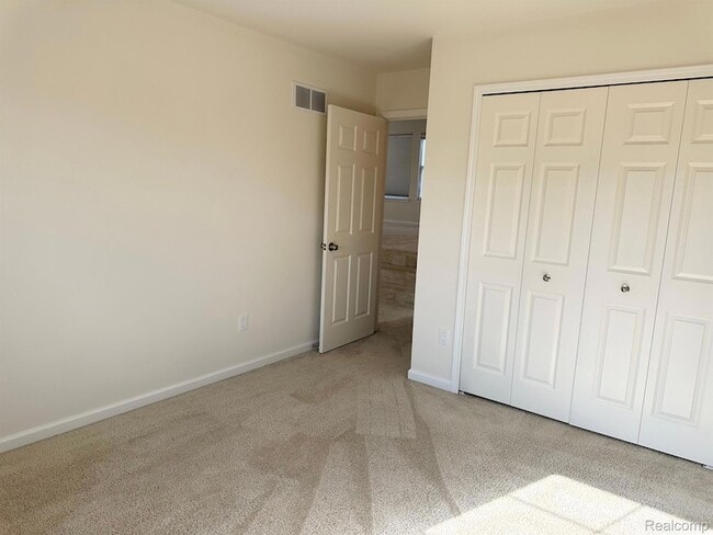 Building Photo - 50859 Steed Dr