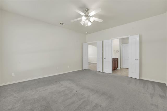 Building Photo - 1124 Hayden Ln