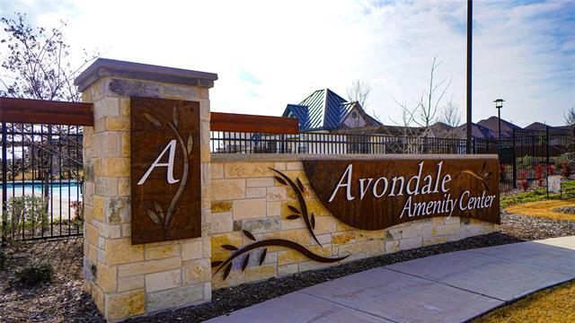 Building Photo - 3053 Elmwood St